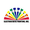 American Electrostatic Painting
