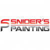 Snider's Painting