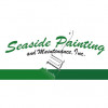 Seaside Painting & Maintenance