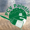 PCV Painting