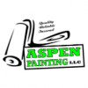 Aspen Painting