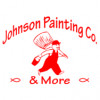 Johnson Painting