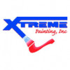 Xtreme Painting