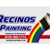 Recino's Painting