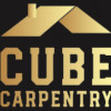 Cube Carpentry