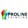 Proline Painting