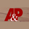 A & P Painting & Decorating