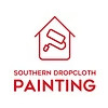 Southern Dropcloth Painting