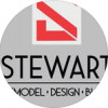 Stewart Remodel Design Build