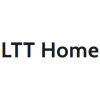 LTT Home Services