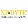 XP-Dyte Builders Network