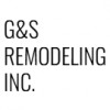 G & S Remodeling