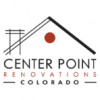 Center Point Renovations