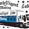 Intelligent Labor & Moving