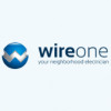 Wireone