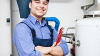 Heating System Repair & Installation