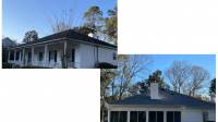 Siding