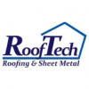 Rooftech Roofing & Sheet Metal
