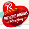 Richard Adams Roofing