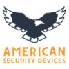 American Security Devices