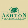Ashton Landscaping