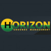 Horizon Grounds Management
