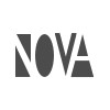 Nova Casework