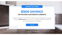 $1500 OFF - Limited Time Offer!