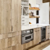 Options Cabinetry & Interiors