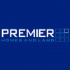 Premier Homes & Land