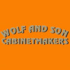 Wolf & Son Cabinetmakers