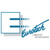 Eurotech Cabinetry