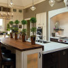 Cardinale Fine Cabinetry