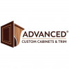 Custom Cabinets