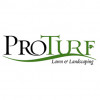 ProTurf