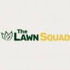 The Lawn Squad