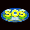 Starnes Outdoor Solutions
