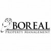 Boreal Property Management