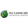 TLC Landscape