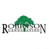 Robinson Landscaping