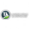 T J Landscaping & Plowing