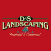 D & S Landscaping