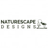 Naturescape Designs