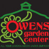 Owens Garden Center