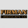 Firman Lawn Care