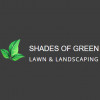 Shades Of Green Lawn & Landscaping