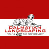 Dalmatian Landscaping