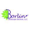 Borlin Landscape Services
