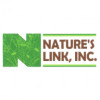 Nature's Link