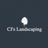 Cj's Landscaping & Maintenance
